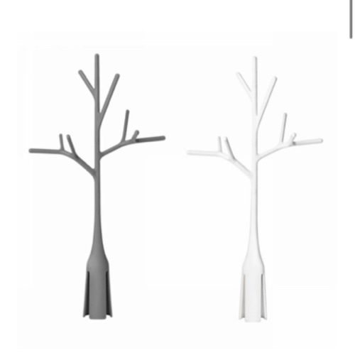 TWIG & TWIG Drying Rack Accessories - by Boon