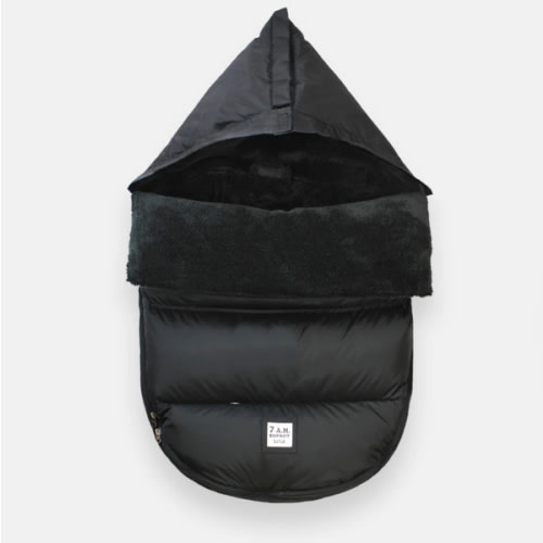 PlushPOD