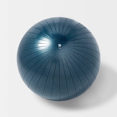 Stability Ball - All in Motion™, Size: 75cm