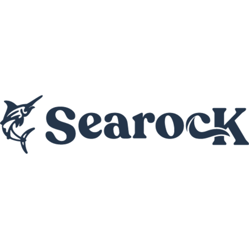 SearocK® Baby Seat