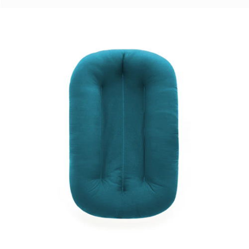 Infant Lounger | Juniper