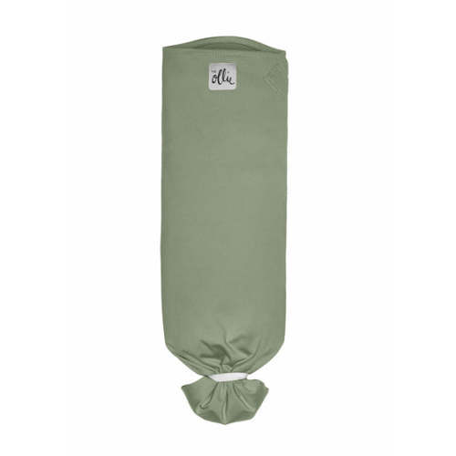 The Ollie® Swaddle