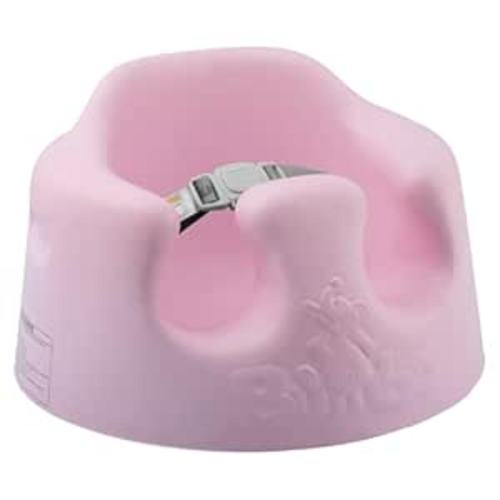 Bumbo Floor Seat PLUS+ - Sonoran Rose