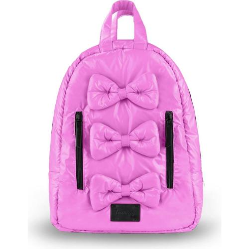 Mini Bows Backpack
