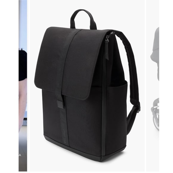 Diaper Changing Backpack | Nordstrom