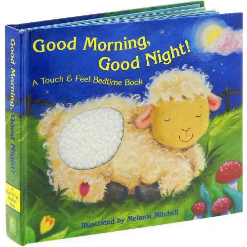Good Morning Good Night