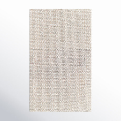 Wayfair Basics® Bouck Ultra Thin Profile 0.01” Non Slip Rug Pad & Reviews | Wayfair