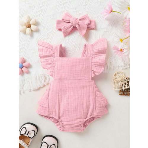 Women's & Men's Clothing, Shop Online Fashion | SHEIN