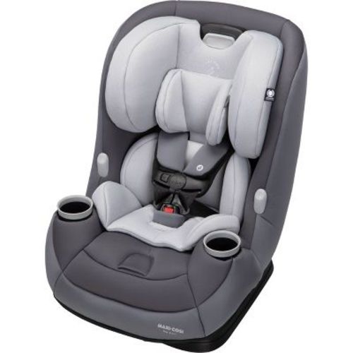 Maxi-cosi Pria Pure Cosi All-in-one Convertible Car Seat - Walking Trail