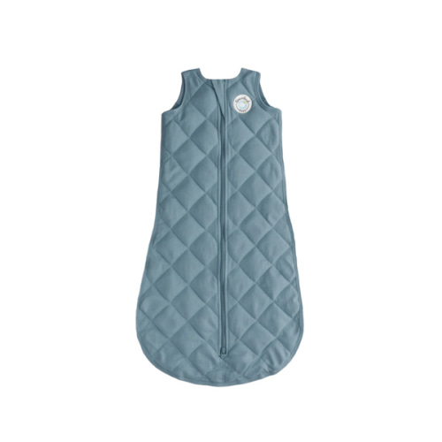 Weighted Sleep Sack: Dreamland Baby Weighted Sleep Sack | Dreamland Baby