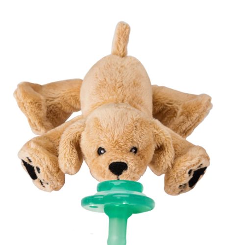 Rufus Retriever Buddies™