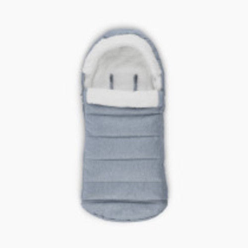 UPPAbaby CozyGanoosh - Gregory