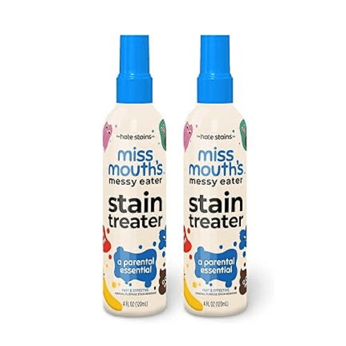 Amazon.com: The Hate Stains Co.: Mom's Magic