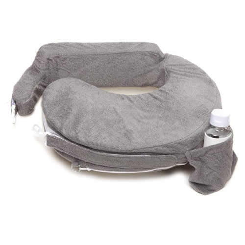 My Brest Friend Deluxe Nursing Pillow