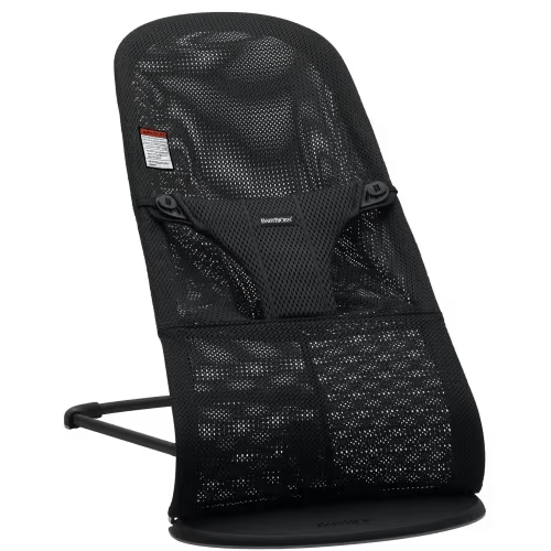 BabyBjörn Bouncer Bliss