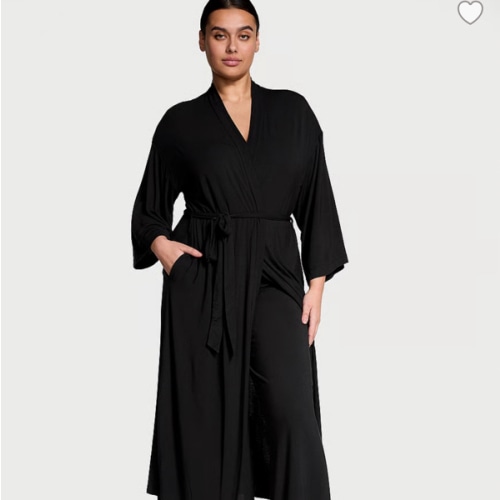 Modal Soft 3-Piece Set