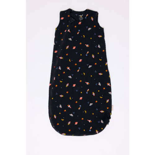 Buzz - CloudBlend™ Sleep Sack TOG 1 – WildBird