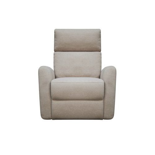 Jordan Glider