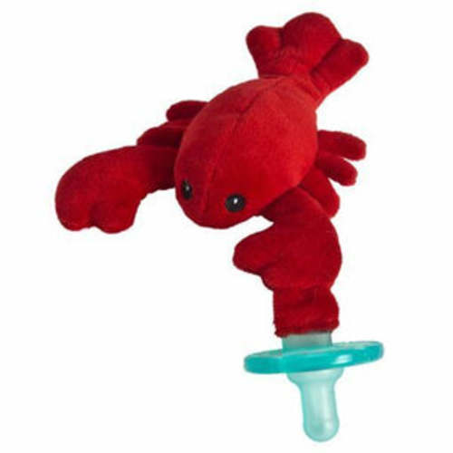 WubbaNub (More Options Available) – Melodi's Baby · Kid · Tween