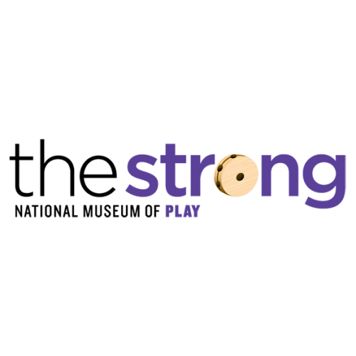 Membership | The Strong