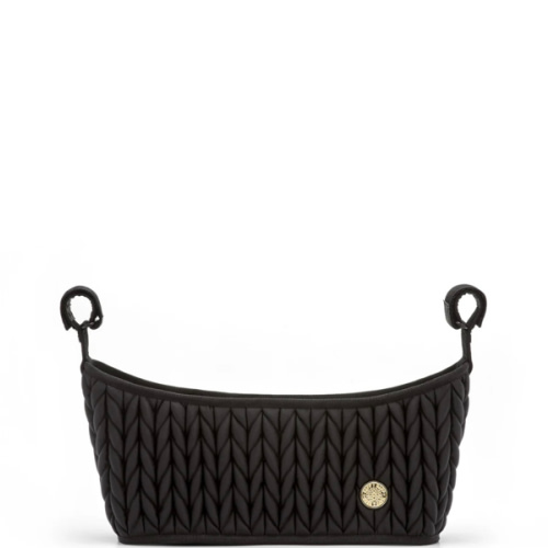Stroller Organizer Black