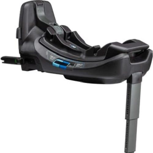 RELX Infant Car Seat Base for nuna PIPA™ Series Infant Car Seats
