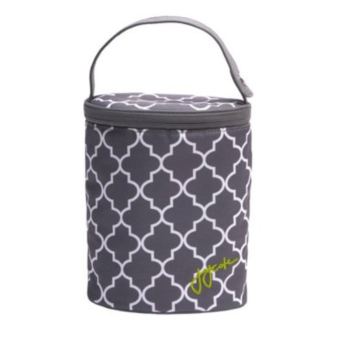 JJ COLE Bottle Cooler - Stone Arbor