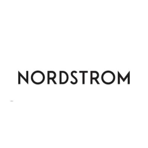 Nordstrom Gift Cards by CashStar
