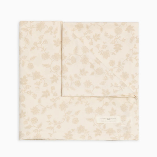 Swaddle Blanket