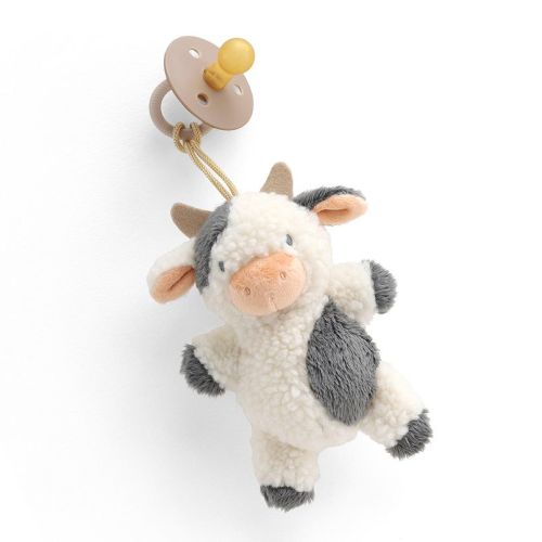 Itzy Ritzy Bitzy Pal™ Pacifier Holder