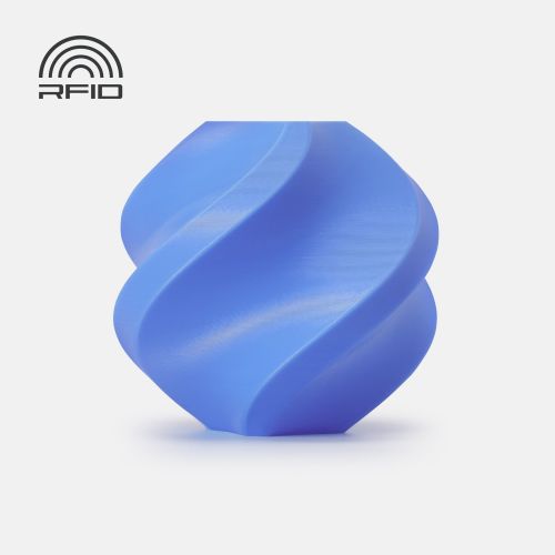 TPU for AMS | Bambu Lab USA Store