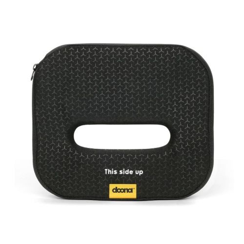 Doona SensAlert Baby Car Seat Accessory