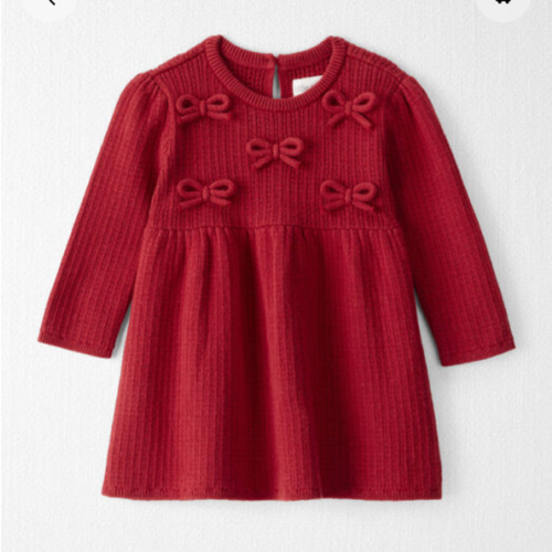 Shop All Little Planet | Carter's