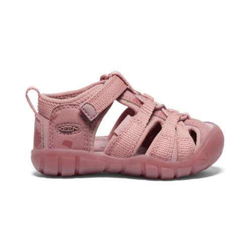 Toddlers' Seacamp II CNX | Naval Academy/Drizzle | KEEN Footwear