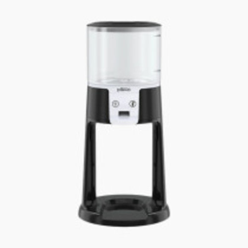 Dr. Brown's Insta-Prep Warm Water Dispenser - Black, 1