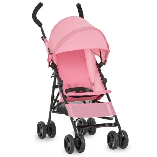 Dream On Me Rover Convenience Stroller — buybuy BABY