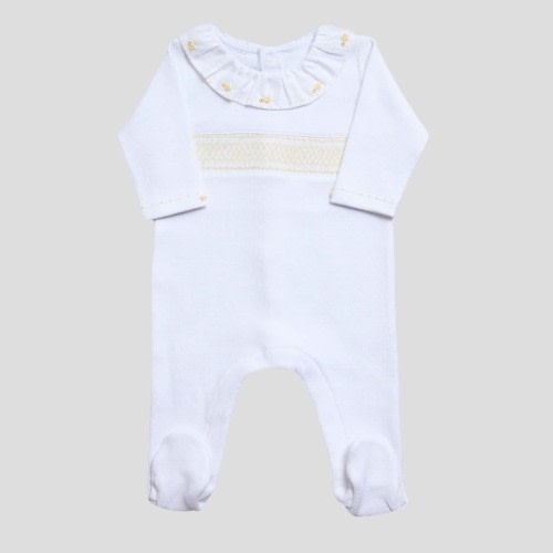 Babygrow Baby Chicks