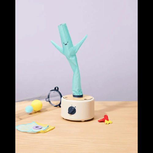 Save with a Wind Play Lab | KiwiCo