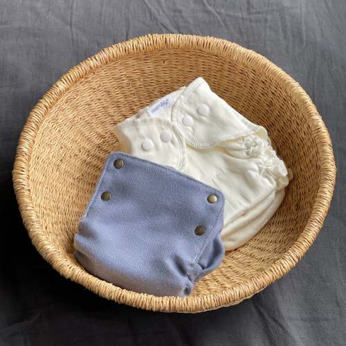 No-Fold Bundle – Lunapaca