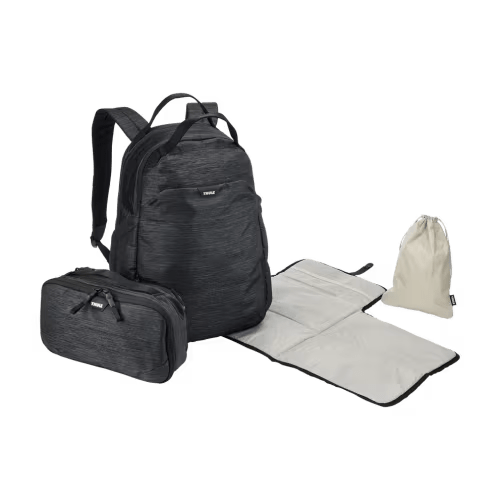 Thule changing backpack | Thule | United States
