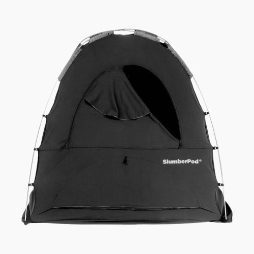 SlumberPod SlumberPod - Black