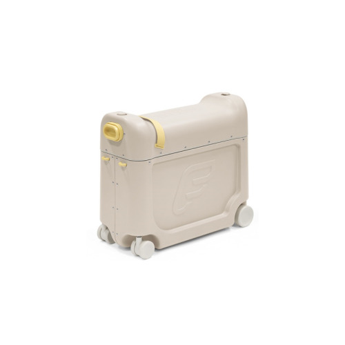 Stokke JetKids BedBox Moonglow White
