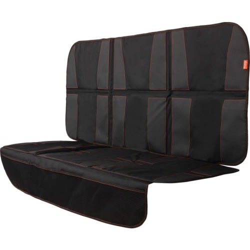 DIONO Ultra Mat XXXL Car Upholstery Protector