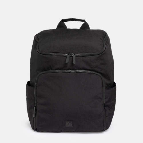 Zurich Backpack | Diaper Bag Backpack – Freshly Picked