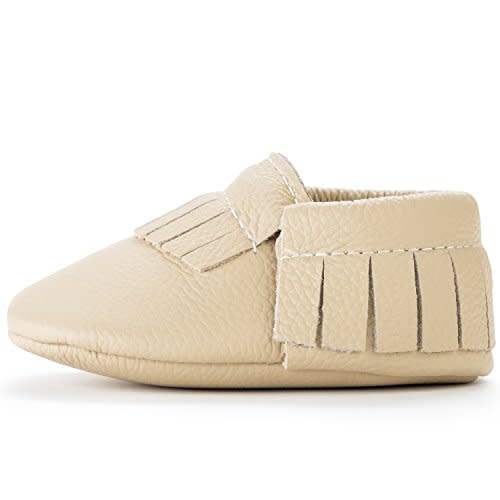 BirdRock Baby Moccasins - 30+ Styles for Boys & Girls! Every Pair Feeds a Child