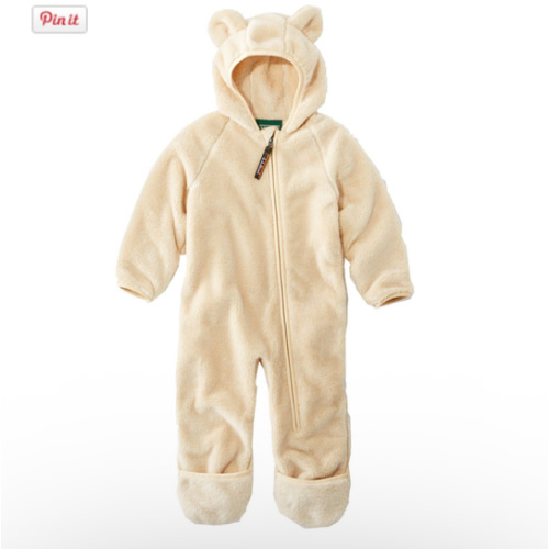 Kid's Outerwear Bottoms & Suits