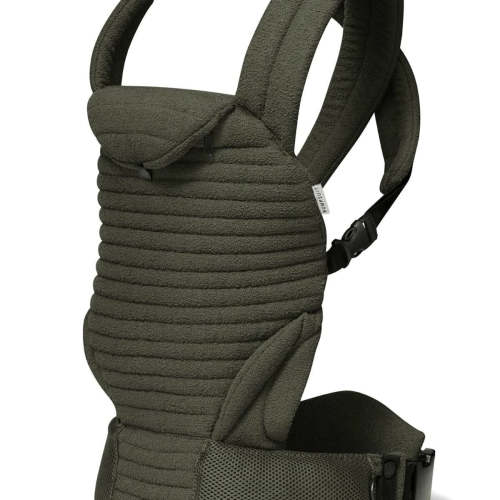 BUMPSUIT | Armadillo Baby Carrier