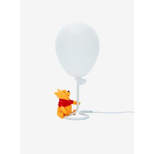 Disney Winnie the Pooh Balloon Mood Light