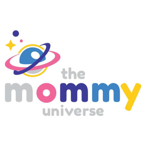 Adjustable Cotton Nursing Arm Pillow – The Mommy Universe