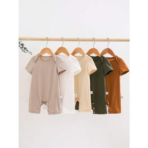 Women's & Men's Clothing, Shop Online Fashion | SHEIN